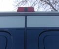 Белый Мерседес Sprinter, объемом двигателя 2.2 л и пробегом 486 тыс. км за 5900 $, фото 4 на Automoto.ua