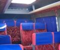 Белый Мерседес Sprinter, объемом двигателя 0 л и пробегом 560 тыс. км за 13600 $, фото 8 на Automoto.ua