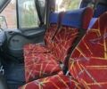 Белый Мерседес Sprinter, объемом двигателя 0 л и пробегом 560 тыс. км за 13600 $, фото 2 на Automoto.ua