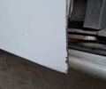 Белый Мерседес Sprinter, объемом двигателя 0 л и пробегом 560 тыс. км за 13600 $, фото 21 на Automoto.ua