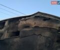 Белый Мерседес Sprinter, объемом двигателя 0 л и пробегом 560 тыс. км за 13600 $, фото 28 на Automoto.ua