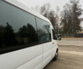 Білий Мерседес Sprinter, об'ємом двигуна 2.69 л та пробігом 726 тис. км за 19500 $, фото 21 на Automoto.ua
