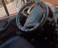 Белый Мерседес Sprinter, объемом двигателя 2.15 л и пробегом 38 тыс. км за 9950 $, фото 5 на Automoto.ua