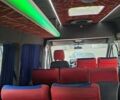 Белый Мерседес Sprinter, объемом двигателя 0 л и пробегом 560 тыс. км за 13600 $, фото 1 на Automoto.ua
