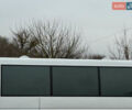 Білий Мерседес Sprinter, об'ємом двигуна 2.69 л та пробігом 726 тис. км за 19500 $, фото 11 на Automoto.ua