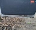 Белый Мерседес Sprinter, объемом двигателя 0 л и пробегом 560 тыс. км за 13600 $, фото 29 на Automoto.ua