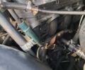 Белый Мерседес Sprinter, объемом двигателя 0 л и пробегом 560 тыс. км за 13600 $, фото 20 на Automoto.ua