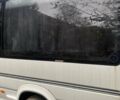 Белый Мерседес Sprinter, объемом двигателя 2.69 л и пробегом 549 тыс. км за 14500 $, фото 18 на Automoto.ua