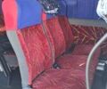 Белый Мерседес Sprinter, объемом двигателя 0 л и пробегом 560 тыс. км за 13600 $, фото 9 на Automoto.ua