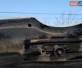 Белый Мерседес Sprinter, объемом двигателя 0 л и пробегом 560 тыс. км за 13600 $, фото 27 на Automoto.ua