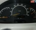 Белый Мерседес Sprinter, объемом двигателя 2.15 л и пробегом 477 тыс. км за 10000 $, фото 2 на Automoto.ua