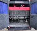 Белый Мерседес Sprinter, объемом двигателя 0 л и пробегом 560 тыс. км за 13600 $, фото 19 на Automoto.ua
