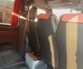 Белый Мерседес Sprinter, объемом двигателя 2.15 л и пробегом 38 тыс. км за 9950 $, фото 8 на Automoto.ua