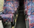 Белый Мерседес Sprinter, объемом двигателя 2.69 л и пробегом 549 тыс. км за 14500 $, фото 13 на Automoto.ua