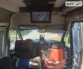 Белый Мерседес Sprinter, объемом двигателя 2.15 л и пробегом 170 тыс. км за 14000 $, фото 13 на Automoto.ua