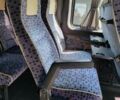 Белый Мерседес Sprinter, объемом двигателя 2.69 л и пробегом 100 тыс. км за 5300 $, фото 1 на Automoto.ua