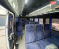 Белый Мерседес Sprinter, объемом двигателя 2.2 л и пробегом 500 тыс. км за 12000 $, фото 5 на Automoto.ua