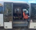 Белый Мерседес Sprinter, объемом двигателя 2.15 л и пробегом 170 тыс. км за 14000 $, фото 5 на Automoto.ua