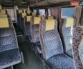 Белый Мерседес Sprinter, объемом двигателя 2.69 л и пробегом 100 тыс. км за 5300 $, фото 4 на Automoto.ua