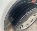 Білий Мерседес Sprinter, об'ємом двигуна 2.68 л та пробігом 5 тис. км за 17000 $, фото 1 на Automoto.ua