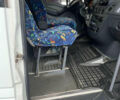 Белый Мерседес Sprinter, объемом двигателя 2.2 л и пробегом 500 тыс. км за 10000 $, фото 16 на Automoto.ua