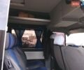 Білий Мерседес Sprinter, об'ємом двигуна 2.15 л та пробігом 500 тис. км за 18000 $, фото 18 на Automoto.ua