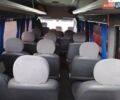Білий Мерседес Sprinter, об'ємом двигуна 2.15 л та пробігом 500 тис. км за 18000 $, фото 15 на Automoto.ua