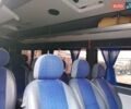 Білий Мерседес Sprinter, об'ємом двигуна 2.15 л та пробігом 500 тис. км за 18000 $, фото 20 на Automoto.ua