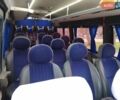 Білий Мерседес Sprinter, об'ємом двигуна 2.15 л та пробігом 500 тис. км за 18000 $, фото 14 на Automoto.ua
