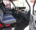 Білий Мерседес Sprinter, об'ємом двигуна 2.15 л та пробігом 500 тис. км за 18000 $, фото 19 на Automoto.ua