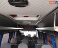 Білий Мерседес Sprinter, об'ємом двигуна 2.15 л та пробігом 500 тис. км за 18000 $, фото 13 на Automoto.ua