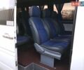 Білий Мерседес Sprinter, об'ємом двигуна 2.15 л та пробігом 500 тис. км за 18000 $, фото 17 на Automoto.ua