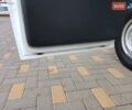 Білий Мерседес Sprinter, об'ємом двигуна 2.15 л та пробігом 500 тис. км за 18000 $, фото 10 на Automoto.ua