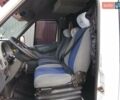 Білий Мерседес Sprinter, об'ємом двигуна 2.15 л та пробігом 500 тис. км за 18000 $, фото 12 на Automoto.ua