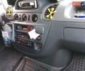 Білий Мерседес Sprinter, об'ємом двигуна 2.15 л та пробігом 500 тис. км за 18000 $, фото 21 на Automoto.ua