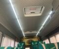 Мерседес Sprinter 2004 в Дубно на Automoto.ua Белый Мерседес Sprinter, объемом двигателя 2.2 л и пробегом 250 тыс. км за 13800 $, фото 21 на Automoto.ua