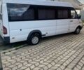 Мерседес Sprinter 2004 в Дубно на Automoto.ua Белый Мерседес Sprinter, объемом двигателя 2.2 л и пробегом 250 тыс. км за 13800 $, фото 9 на Automoto.ua