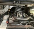 Мерседес Sprinter 2004 в Дубно на Automoto.ua Белый Мерседес Sprinter, объемом двигателя 2.2 л и пробегом 250 тыс. км за 13800 $, фото 27 на Automoto.ua