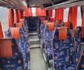 Белый Мерседес Sprinter, объемом двигателя 2.69 л и пробегом 300 тыс. км за 26500 $, фото 1 на Automoto.ua