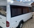 Мерседес Sprinter 2004 в Дубно на Automoto.ua Белый Мерседес Sprinter, объемом двигателя 2.2 л и пробегом 250 тыс. км за 13800 $, фото 5 на Automoto.ua