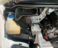 Мерседес Sprinter 2004 в Дубно на Automoto.ua Белый Мерседес Sprinter, объемом двигателя 2.2 л и пробегом 250 тыс. км за 13800 $, фото 29 на Automoto.ua
