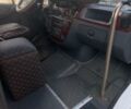Мерседес Sprinter 2004 в Дубно на Automoto.ua Белый Мерседес Sprinter, объемом двигателя 2.2 л и пробегом 250 тыс. км за 13800 $, фото 17 на Automoto.ua