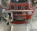 Мерседес Sprinter 2004 в Дубно на Automoto.ua Белый Мерседес Sprinter, объемом двигателя 2.2 л и пробегом 250 тыс. км за 13800 $, фото 11 на Automoto.ua