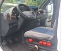 Белый Мерседес Sprinter, объемом двигателя 2.69 л и пробегом 300 тыс. км за 24450 $, фото 4 на Automoto.ua