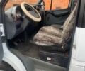 Мерседес Sprinter 2004 в Дубно на Automoto.ua Белый Мерседес Sprinter, объемом двигателя 2.2 л и пробегом 250 тыс. км за 13800 $, фото 24 на Automoto.ua