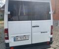 Мерседес Sprinter 2004 в Дубно на Automoto.ua Белый Мерседес Sprinter, объемом двигателя 2.2 л и пробегом 250 тыс. км за 13800 $, фото 1 на Automoto.ua