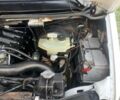 Мерседес Sprinter 2004 в Дубно на Automoto.ua Белый Мерседес Sprinter, объемом двигателя 2.2 л и пробегом 250 тыс. км за 13800 $, фото 26 на Automoto.ua