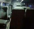 Білий Мерседес Sprinter, об'ємом двигуна 0 л та пробігом 300 тис. км за 9000 $, фото 5 на Automoto.ua