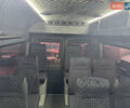 Белый Мерседес Sprinter, объемом двигателя 2.69 л и пробегом 134 тыс. км за 14600 $, фото 9 на Automoto.ua