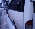 Білий Мерседес Sprinter, об'ємом двигуна 0 л та пробігом 300 тис. км за 9000 $, фото 11 на Automoto.ua